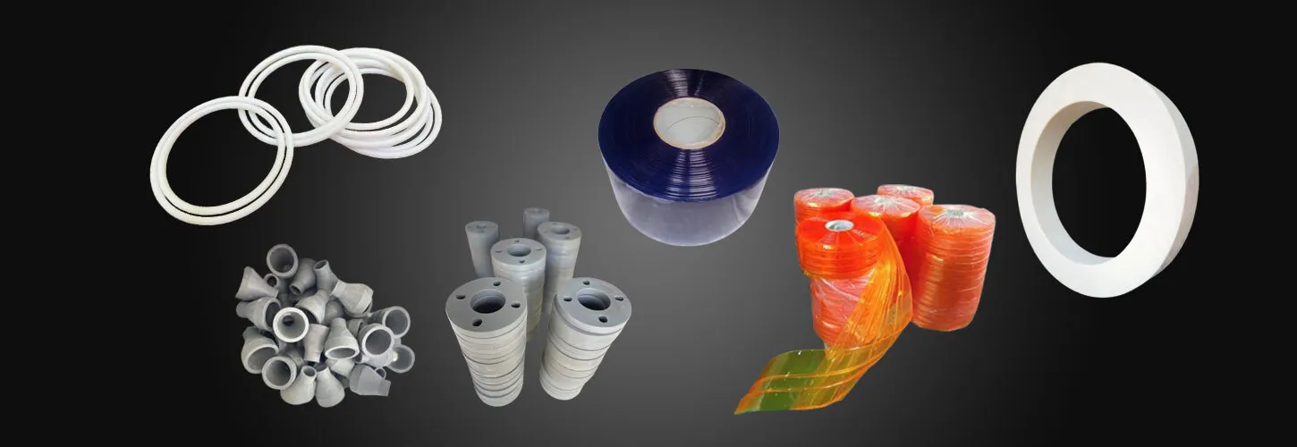 Acetal Round Rods, Acetal Square Rods, Pom Products Like Sheets, Round Rods, Square Rods, Polyoxmethylene Sheets, Round Rods, Square Rods, Polyacetal Products Like Sheets, Round Rods, Square Rods