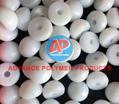 advance polymer product projects Images