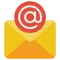 email-icon