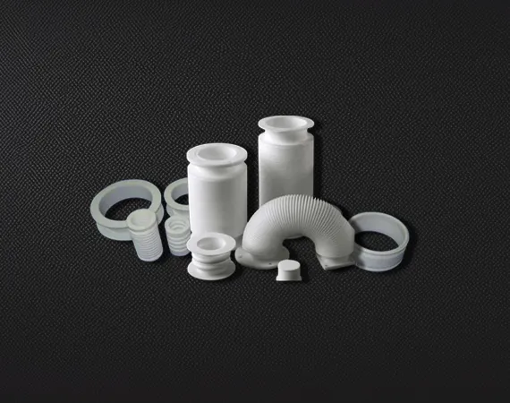 PTFE