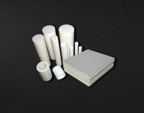 PTFE