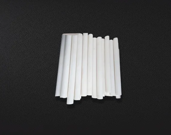 Bakelite Products, Fabric Products, F2 Grade Fabric Bakelite Sheets, Glass Epoxy Sheets, PVDF Rods, PPGL Sheets, Urethane Rods