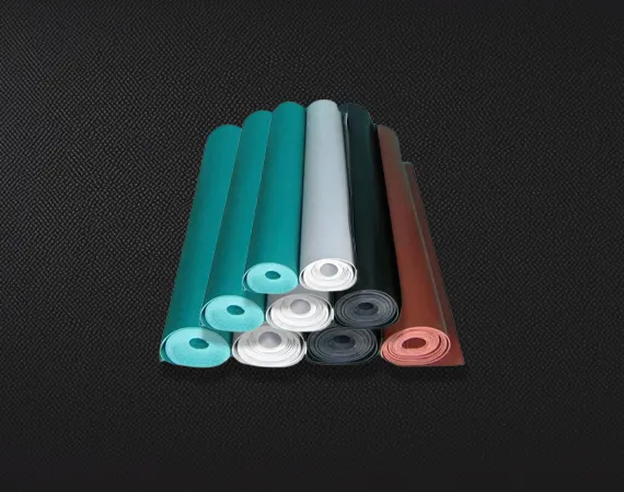 Bakelite Products, Fabric Products, F2 Grade Fabric Bakelite Sheets, Glass Epoxy Sheets, PVDF Rods, PPGL Sheets, Urethane Rods