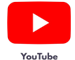 youtube img